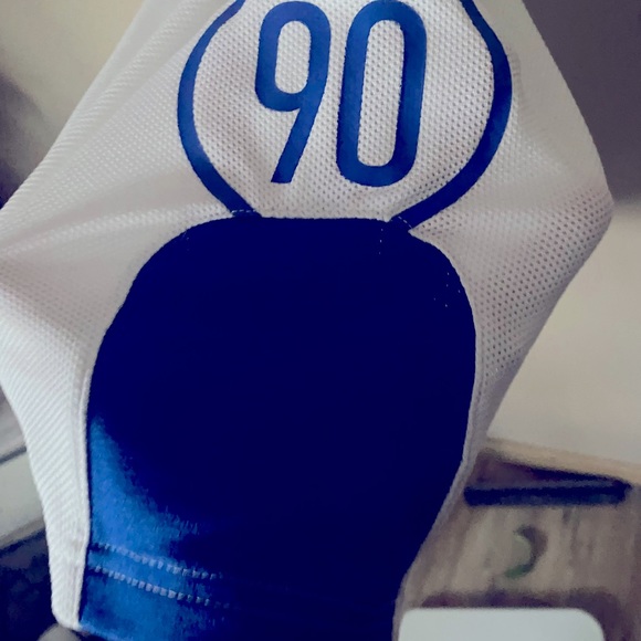 Nike 90 - Picture 4 of 8